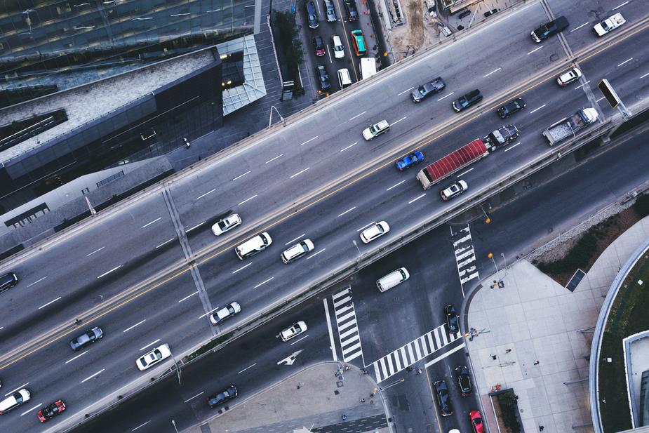 urban-highway-traffic-from-above.jpg